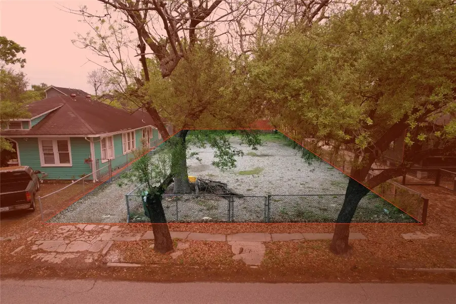 1439 Yale Street, Houston, TX 77008 - #2