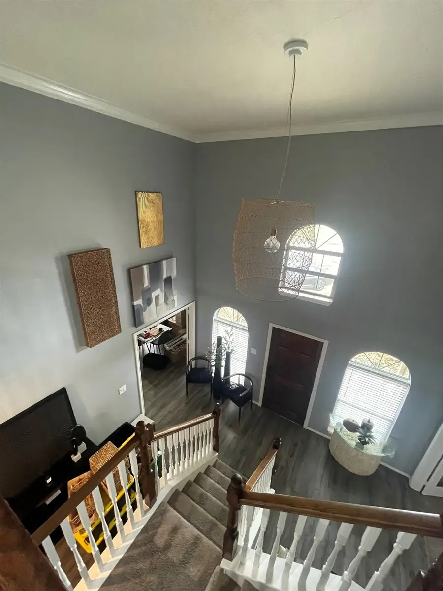 6627 Marble Falls Lane, Manvel, TX 77578 - Image #2