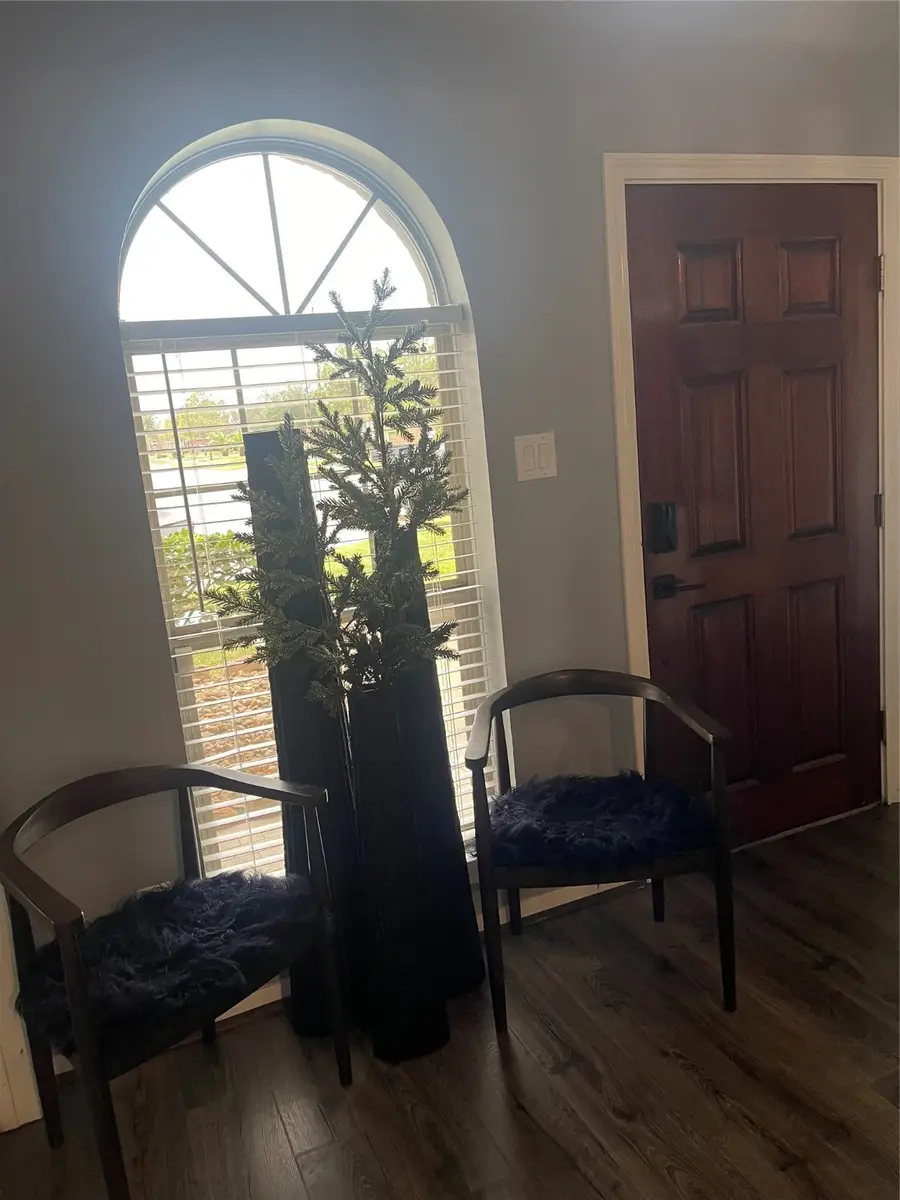 6627 Marble Falls Lane, Manvel, TX 77578 - Image #3