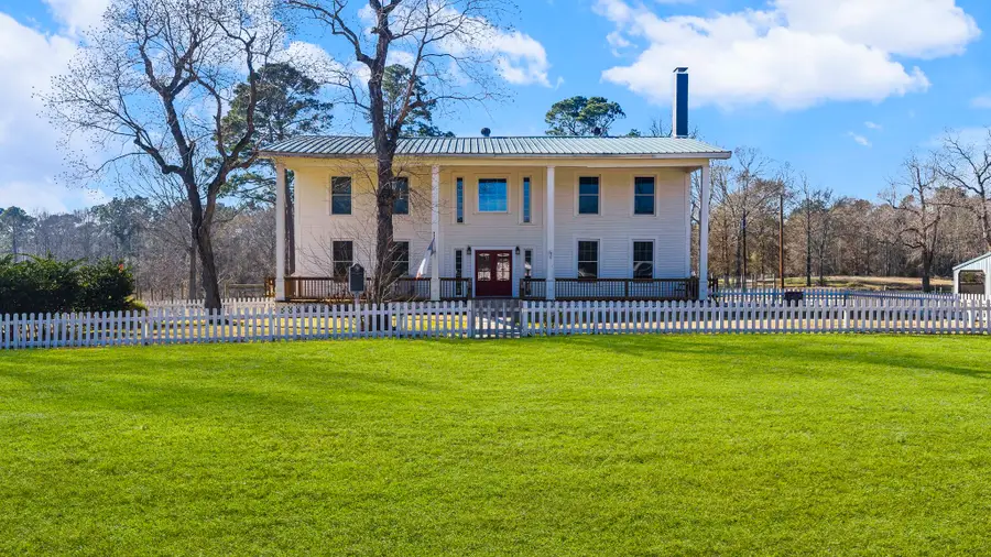 500 State Highway 156, Point Blank, TX 77364 - #2