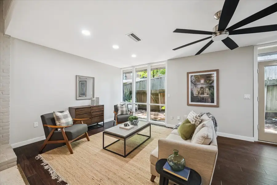 5242 Memorial Drive, Houston, TX 77007 - Image #3