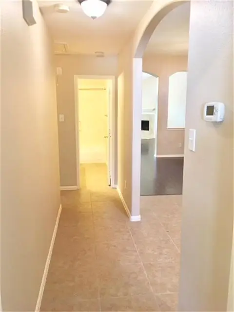 203 Fairwind Trail Drive, Conroe, TX 77385 - #3