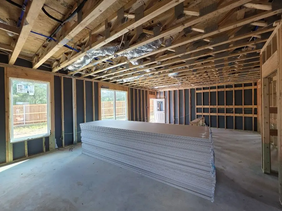 1314 Boehnke Pass, Brenham, TX 77833 - #3