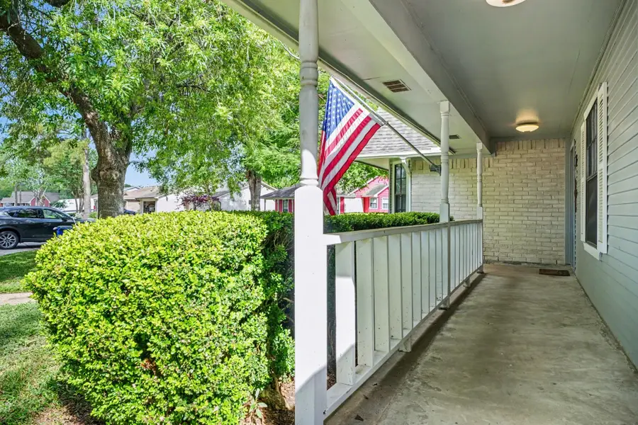 533 White Wing Court, Dickinson, TX 77539 - #3