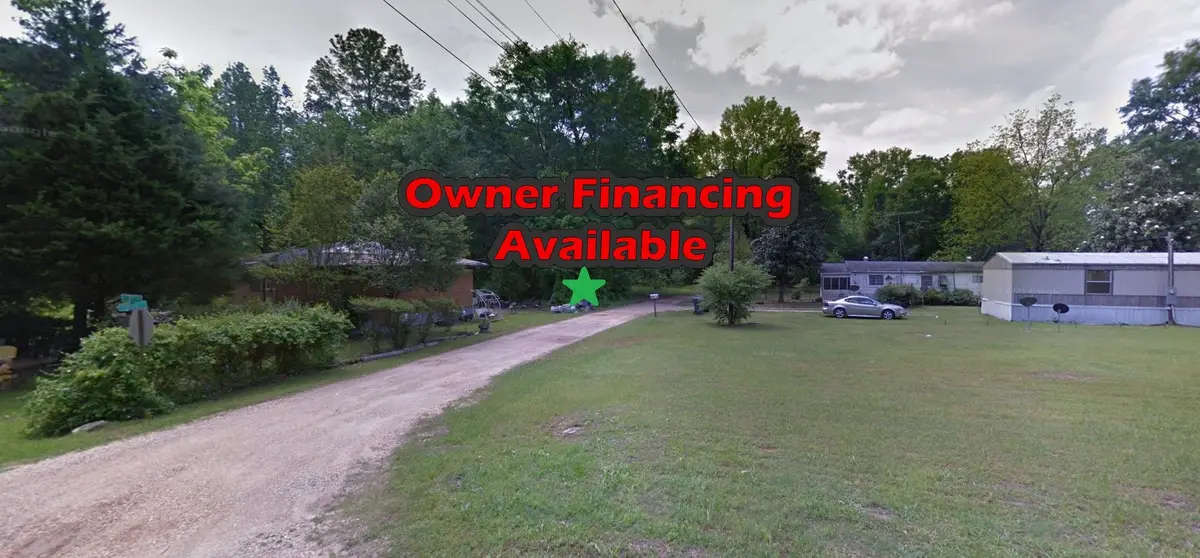 Lots 2-3 Poplar Street, Smackover, Ar 71762 - #1