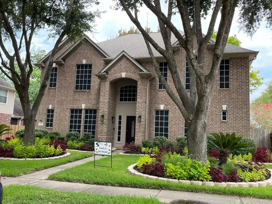 3231 Oak Cliff Lane, Missouri City, TX 77459 - Image #2