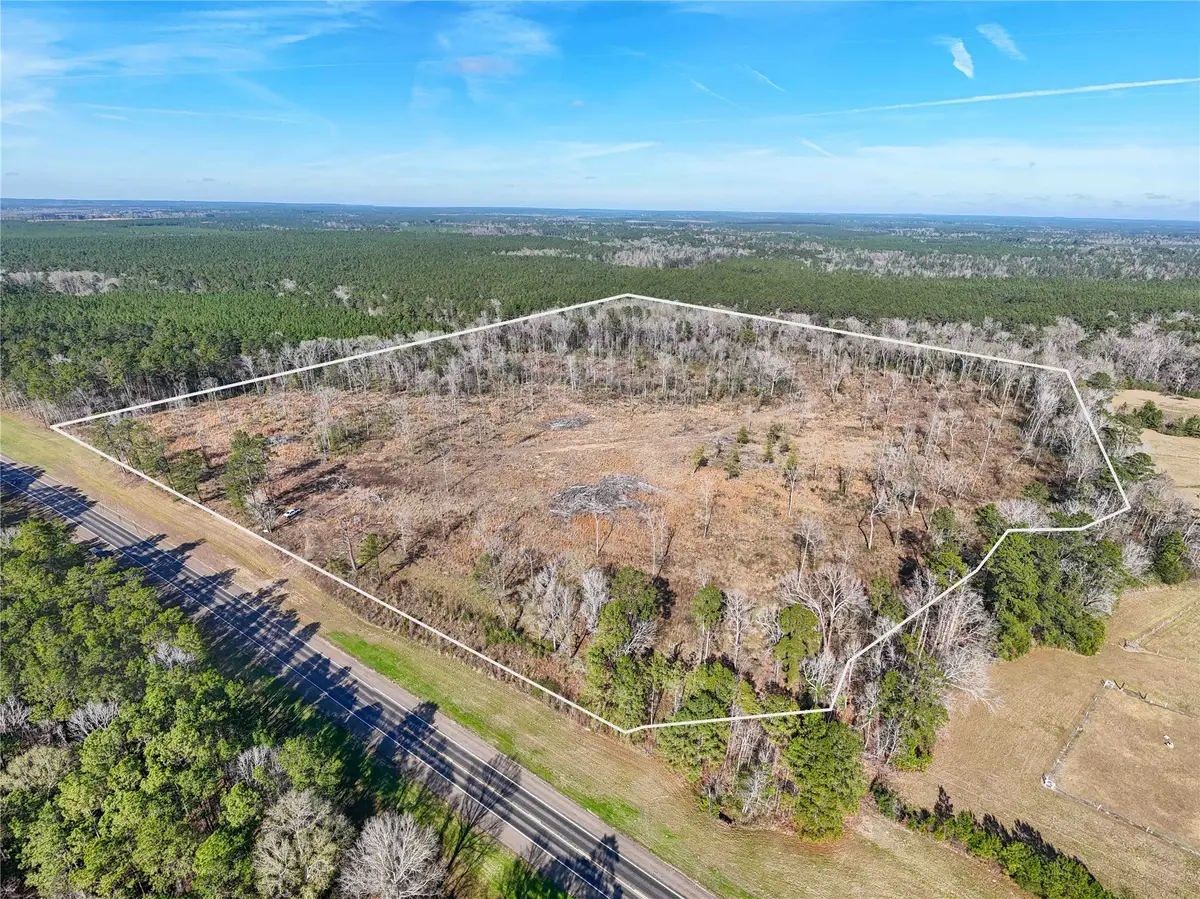 11111 E Us Hwy 190, Jasper, TX 75951 - Image #1