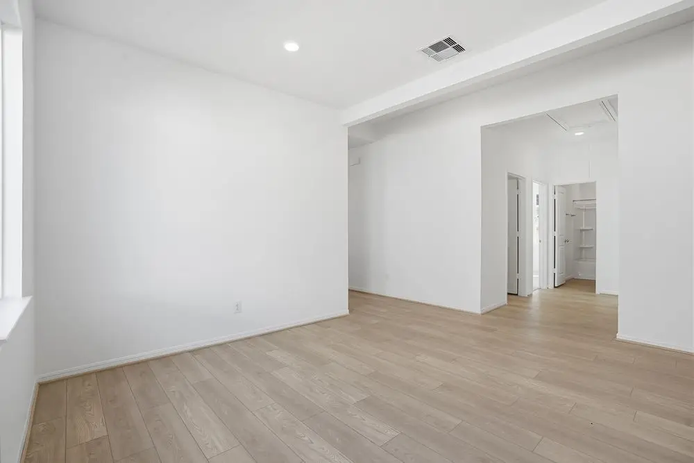 631 Yaupon Holly Drive, Midland, TX 77741 - Image #1