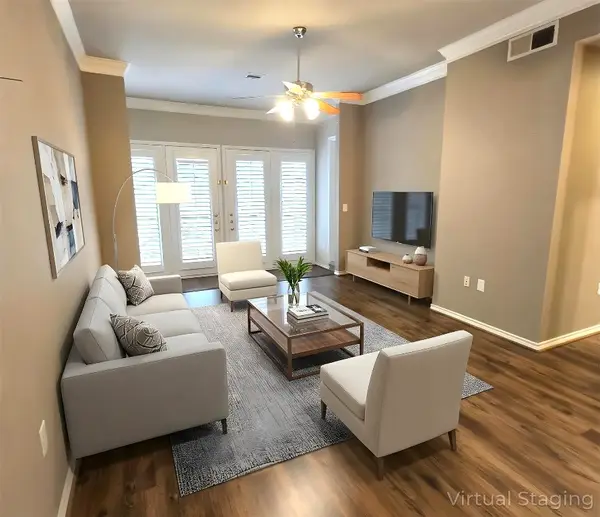 2400 Mccue Road #227, Houston, TX 77056