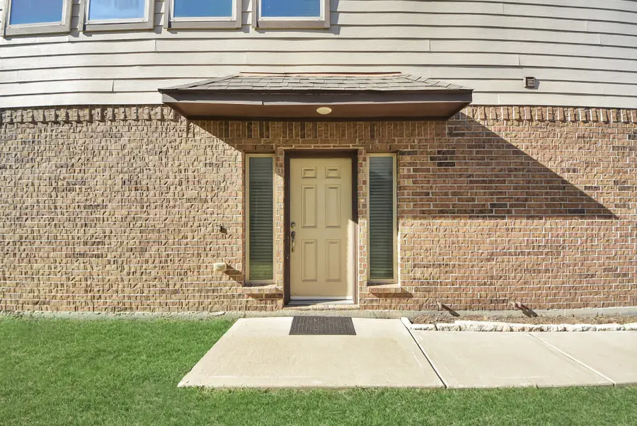 3310 Rainflower Springs Lane, Rosenberg, TX 77471 - Image #3