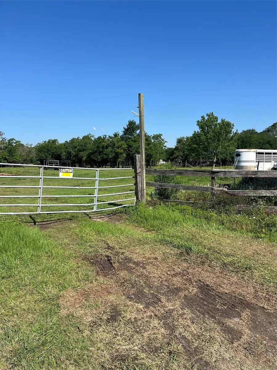 0 Lomax School Road, La Porte, TX 77571 - #3