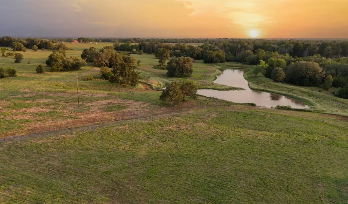 16 Round Top Farms Drive, Round Top, TX 78954 - #1