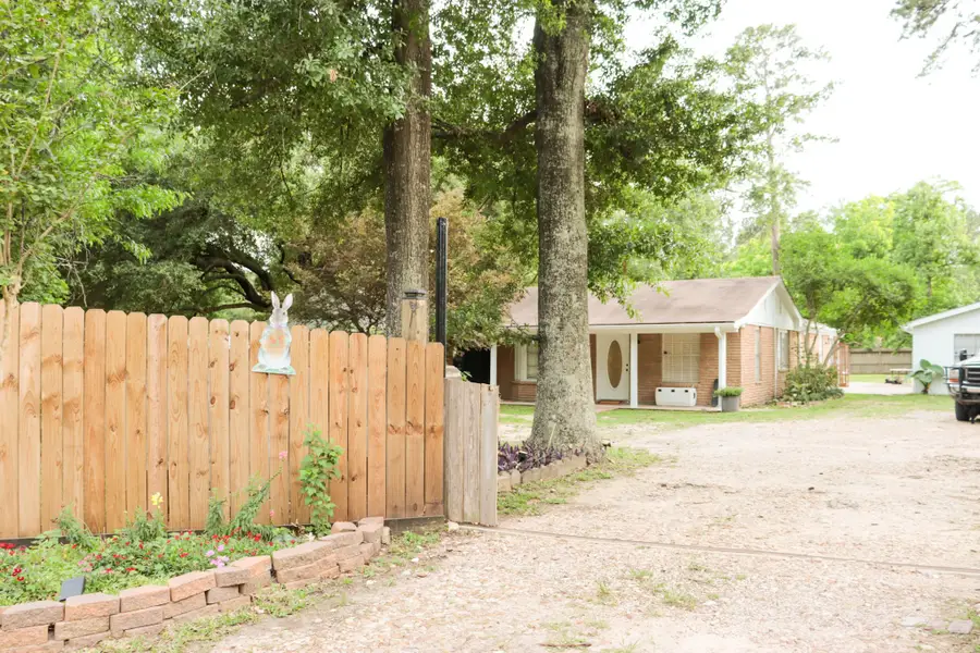 8815 Kerr Drive, Tomball, TX 77375 - #3