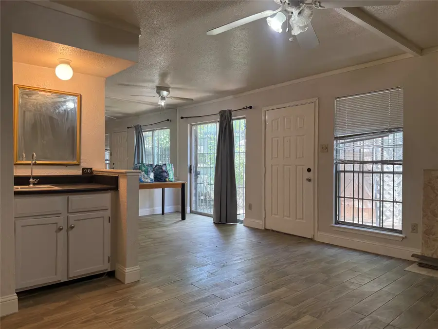 7400 Bellerive Drive #1403, Houston, TX 77036 - #3