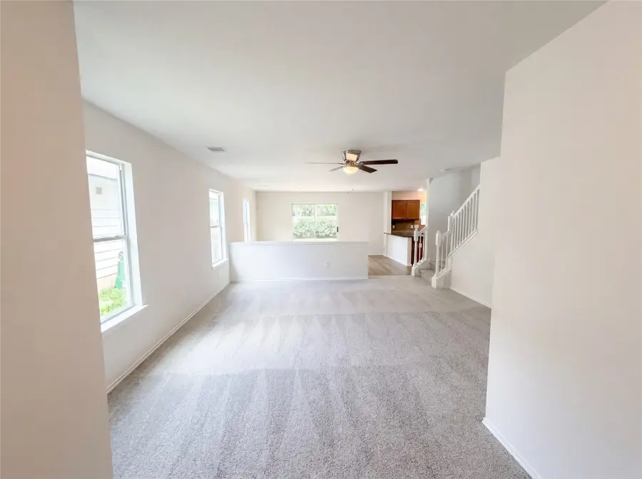 939 Staffordale Manor Lane, Houston, TX 77047 - #3