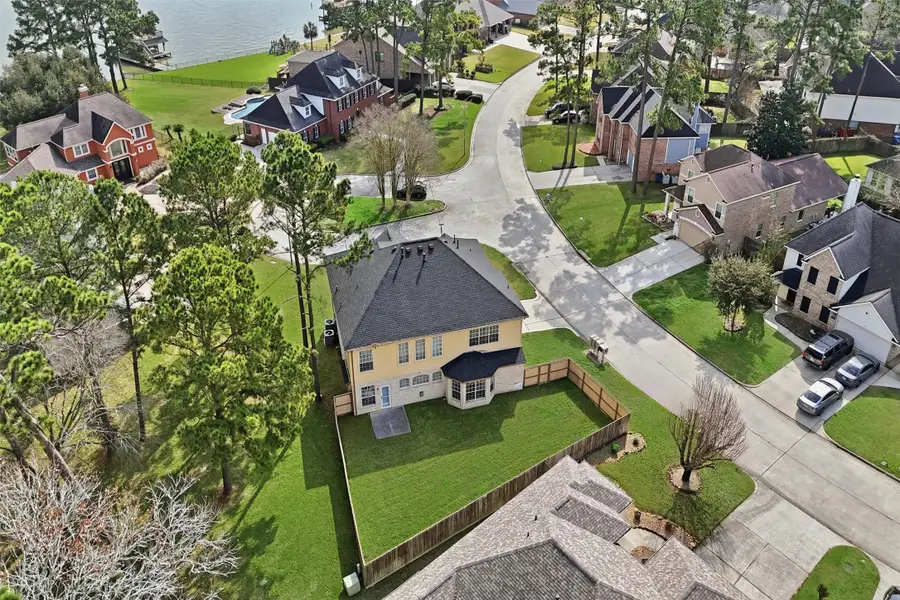 19103 Olympic Circle, Humble, TX 77346 - #2