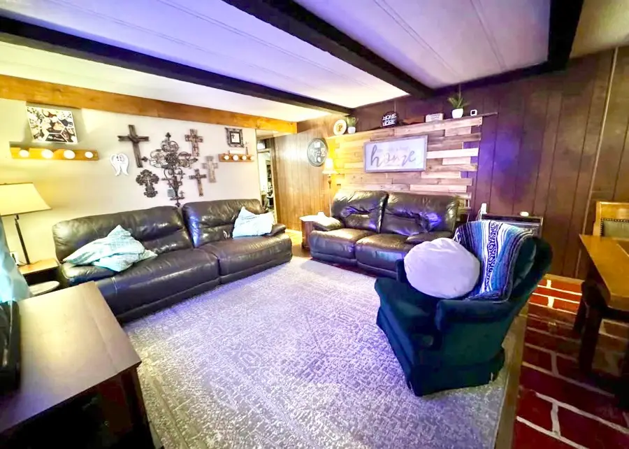 655 Piney Point Drive, Milam, TX 75959 - Image #2