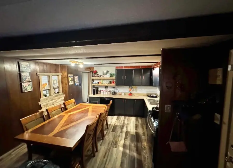 655 Piney Point Drive, Milam, TX 75959 - Image #3