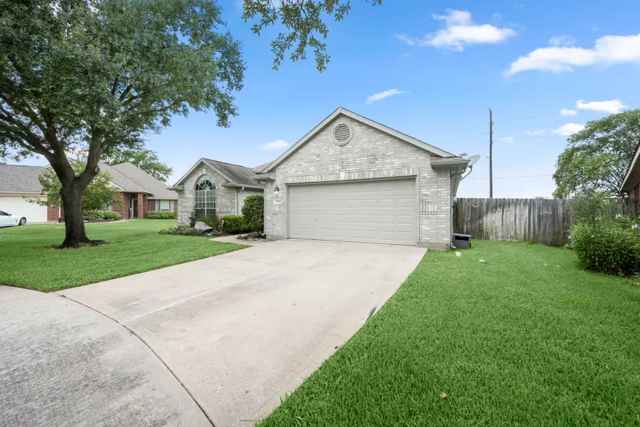 11742 Pinos Altos Drive, Tomball, TX 77377 - #3