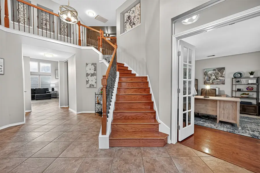 12810 Bedford Falls Drive, Cypress, TX 77429 - #3