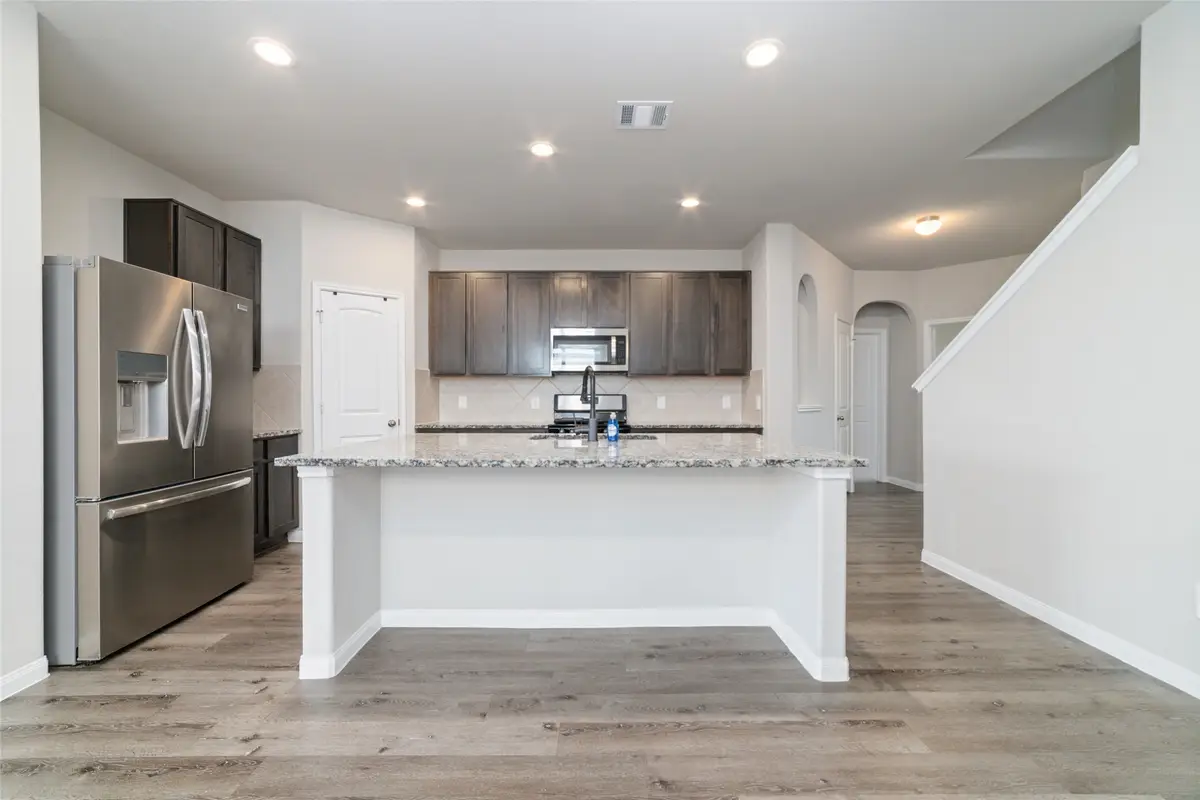 2804 Preston Place Court, Conroe, TX 77304 - Image #1