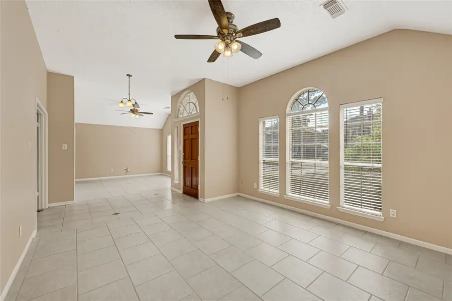 14614 Cypress Green Drive, Cypress, TX 77429 - #3
