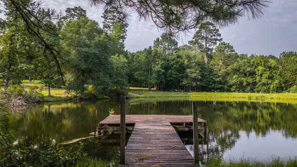 5326 Hwy 190w North Side, Woodville, TX 75979