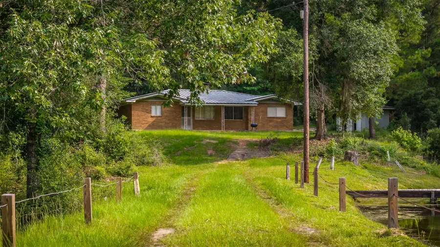 5326 Hwy 190w North Side, Woodville, TX 75979 - #3