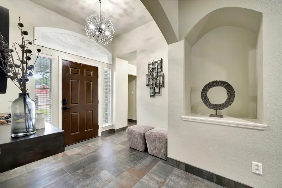 1718 Buckingham Drive, Pasadena, TX 77504 - #3