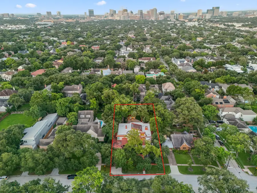 6535 Buffalo Speedway, Houston, TX 77005 - #2