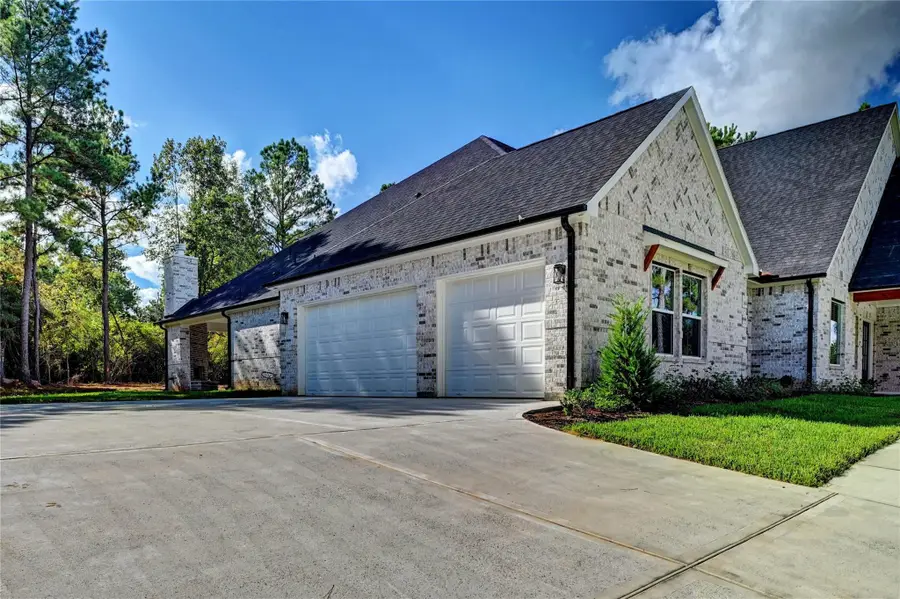 26127 E Crown Crossing Drive, Montgomery, TX 77316 - #2