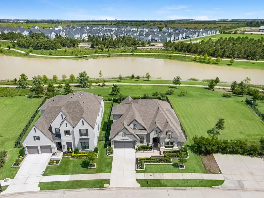 21211 Prince Of Orange Lane, Cypress, TX 77433 - #2