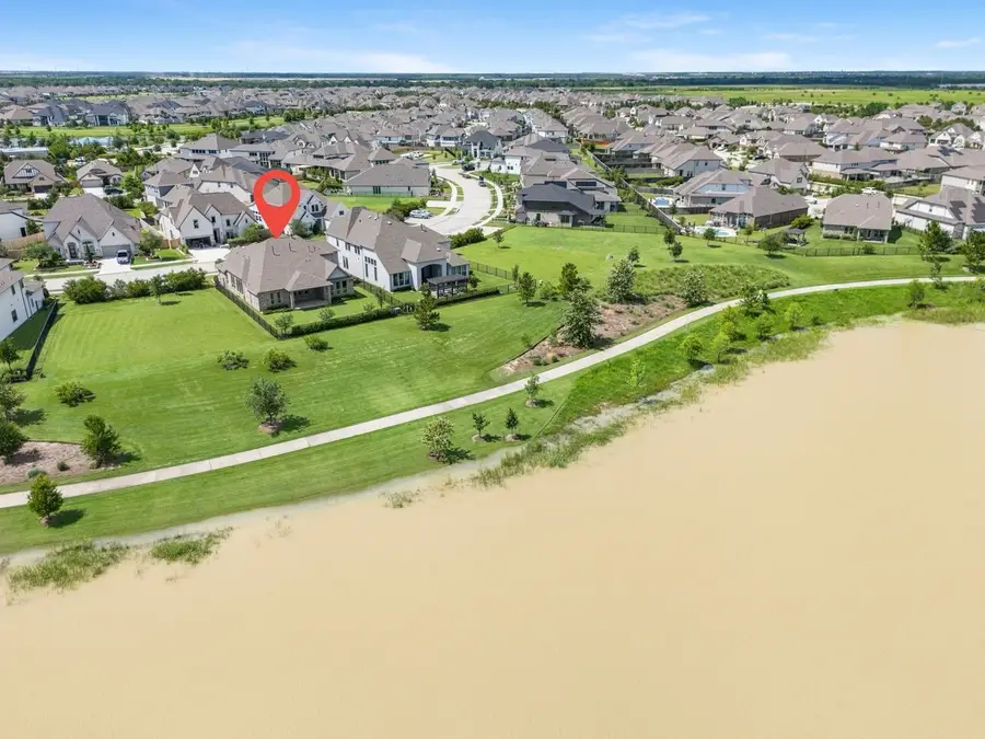 21211 Prince Of Orange Lane, Cypress, TX 77433 - #3