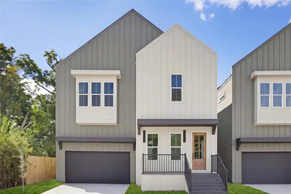 1004 E 35th Street, Houston, TX 77022
