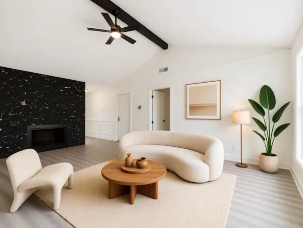 5814 Fontenelle Drive, Houston, TX 77035