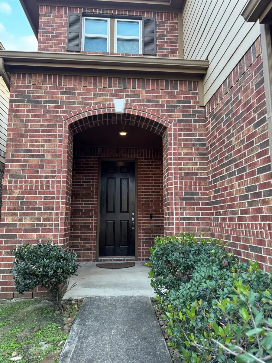 15815 Copper Oak Lane, Houston, TX 77084 - Image #3