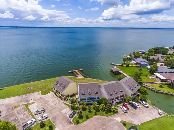 445 Carolcrest Lane #422, Livingston, TX 77351