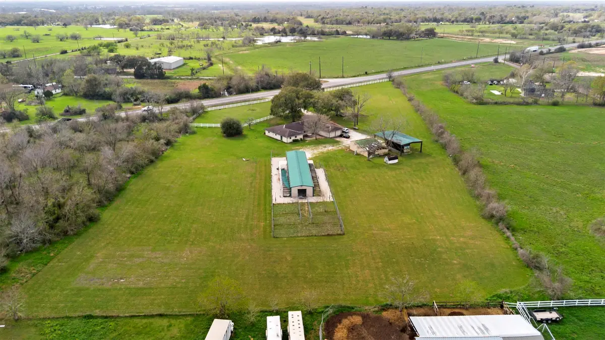 1514 Fm 359 Road, Brookshire, TX 77423 - #1