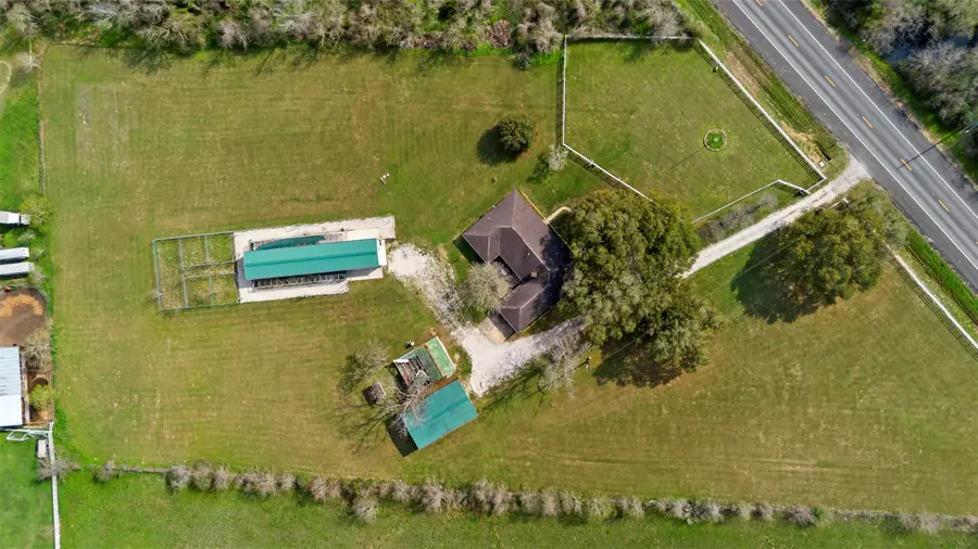 1514 Fm 359 Road, Brookshire, TX 77423 - #3