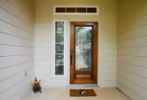 5655 Horseshoe Falls, Missouri City, TX 77459 - #3