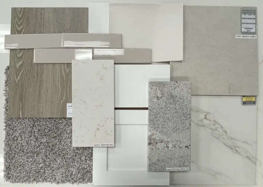 22470 Kinley Street, New Caney, TX 77357 - Image #2