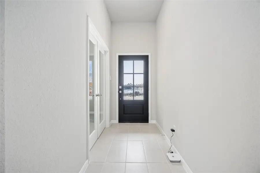 5614 Bermuda Sands Drive, Katy, TX 77493 - #3