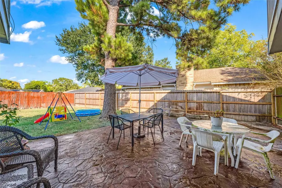 24014 Red Sky Drive, Spring, TX 77373 - #3