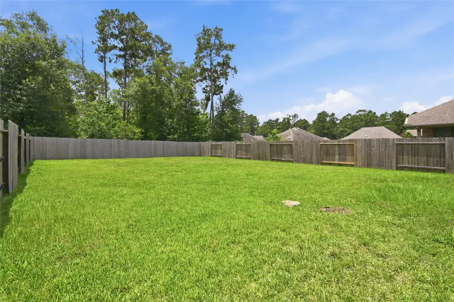 2948 Twin Cove Court, Conroe, TX 77301 - #2