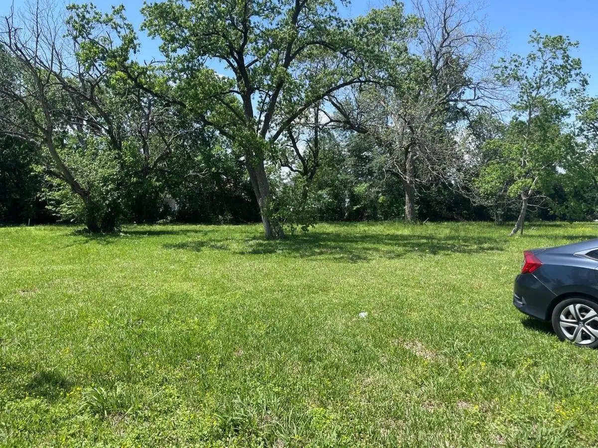 408 Johnson Street, Pasadena, TX 77506 - Image #1