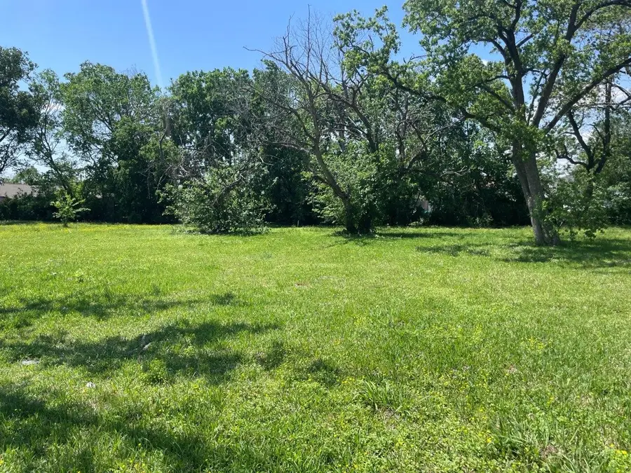 408 Johnson Street, Pasadena, TX 77506 - Image #2