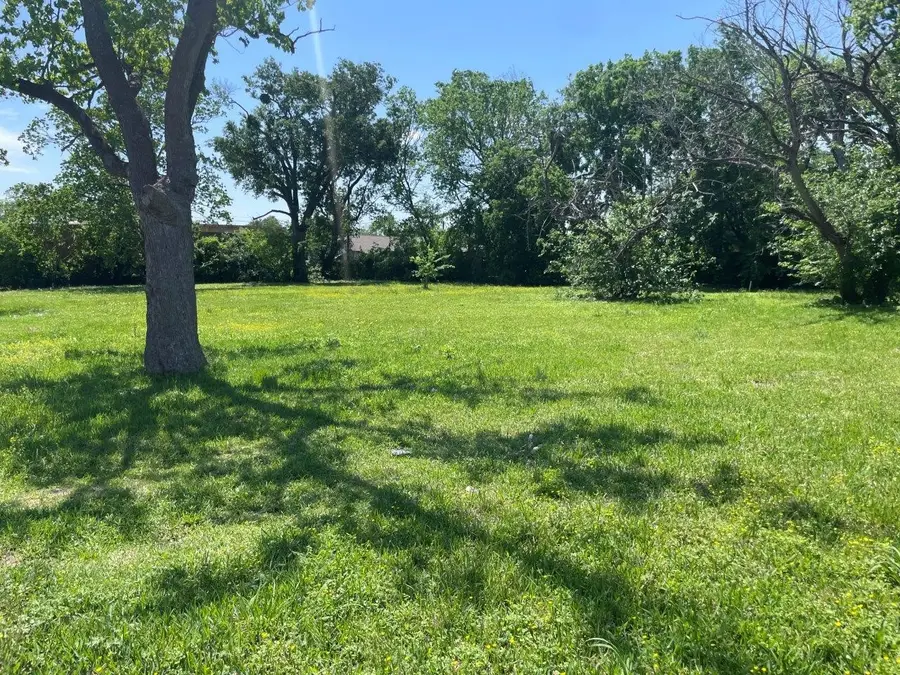 408 Johnson Street, Pasadena, TX 77506 - Image #3