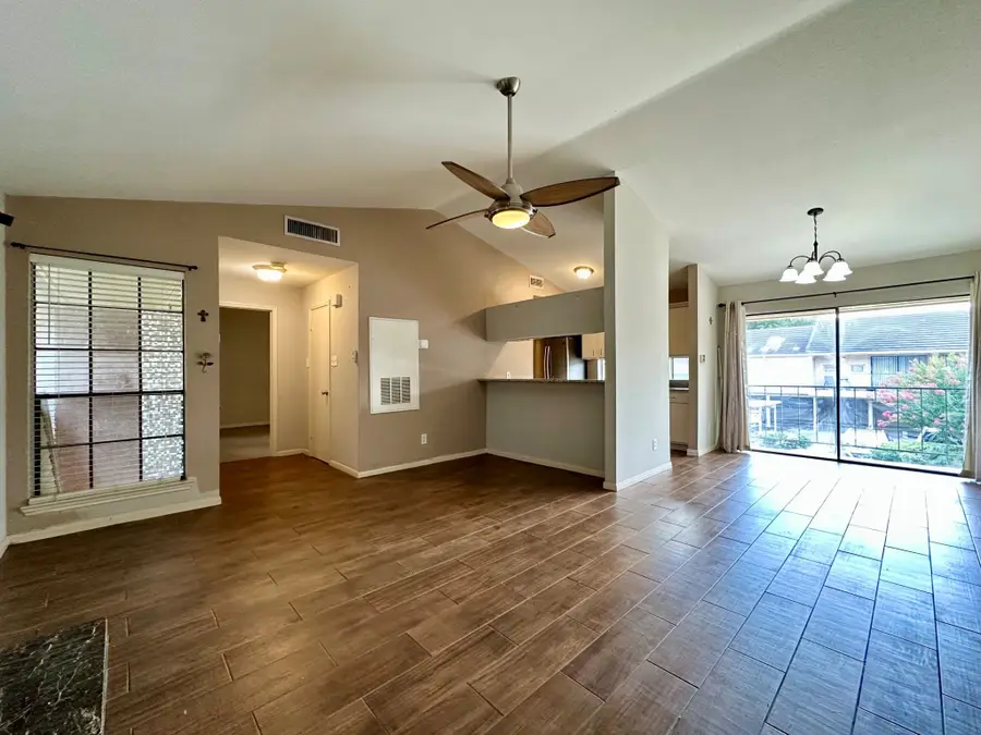 2211 S Kirkwood Road #35, Houston, TX 77077 - #2
