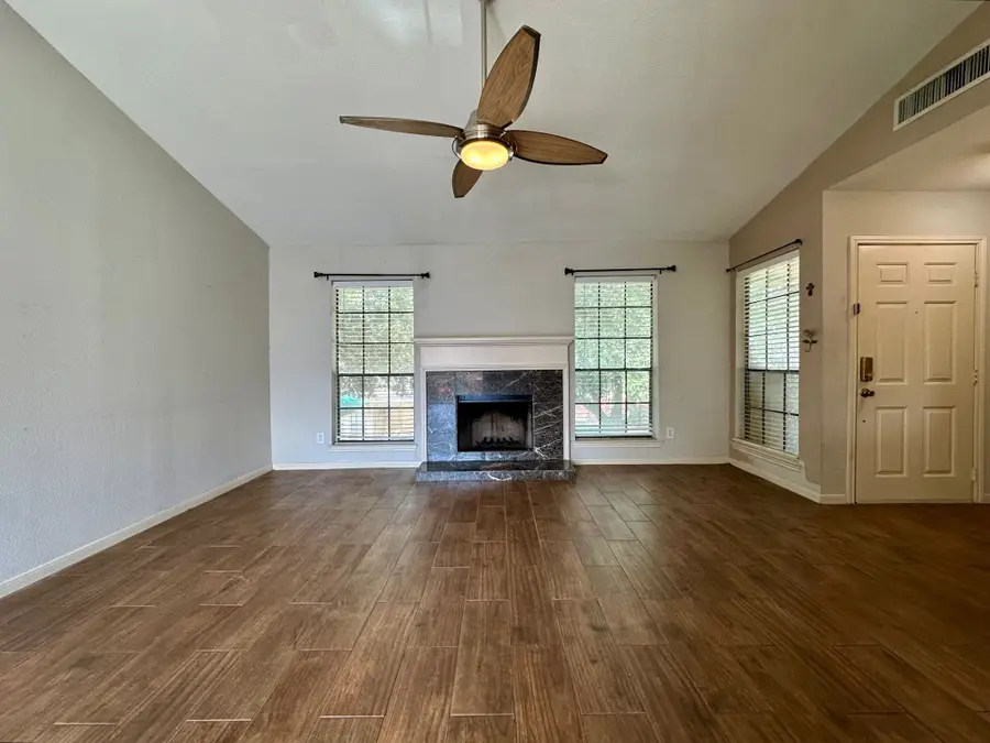 2211 S Kirkwood Road #35, Houston, TX 77077 - #3