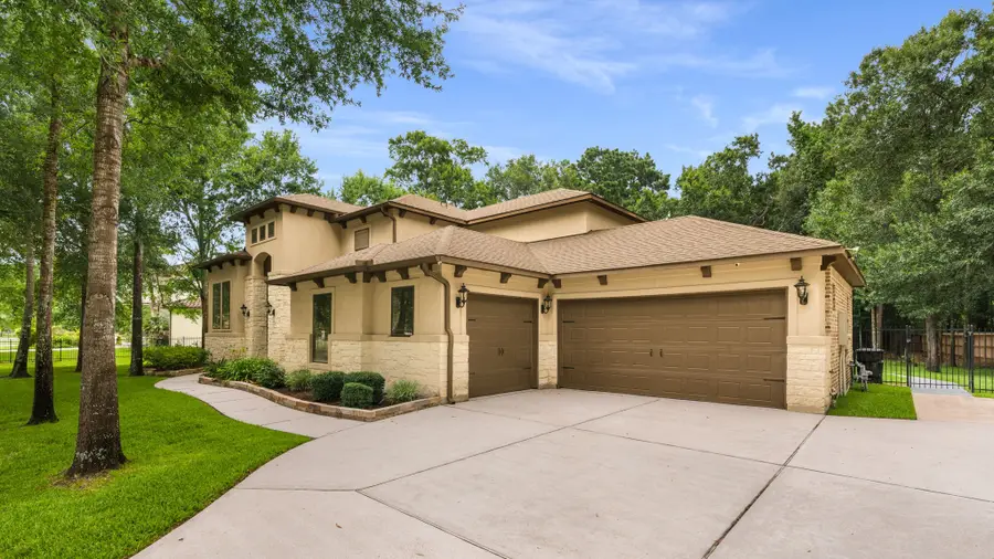 27710 Ossineke Drive, Spring, TX 77386 - #3